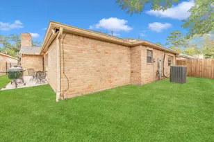 6603 Pauma Dr, Houston, TX 77069 - Photo 43