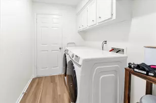 6603 Pauma Dr, Houston, TX 77069 - Photo 25
