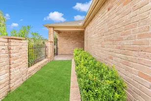 6603 Pauma Dr, Houston, TX 77069 - Photo 43