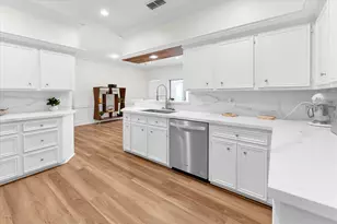 6603 Pauma Dr, Houston, TX 77069 - Photo 19