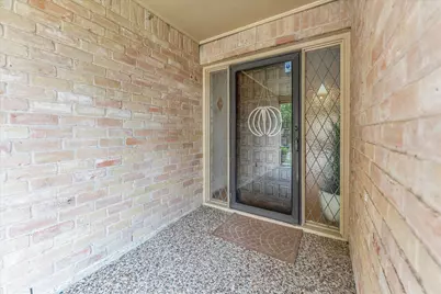6603 Pauma Drive, Houston, TX 77069 - Photo 5