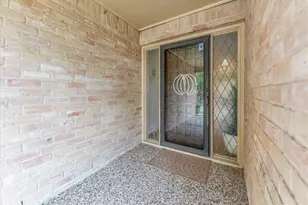 6603 Pauma Dr, Houston, TX 77069 - Photo 5