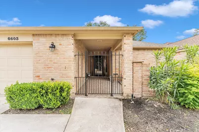 6603 Pauma Drive, Houston, TX 77069 - Photo 3