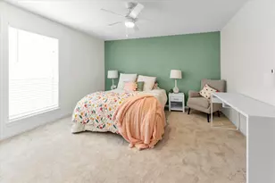 6603 Pauma Dr, Houston, TX 77069 - Photo 7