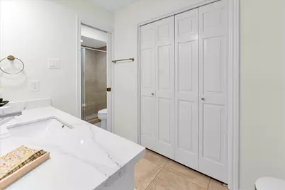 6603 Pauma Drive, Houston, TX 77069 - Photo 39
