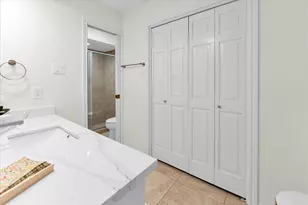 6603 Pauma Dr, Houston, TX 77069 - Photo 39