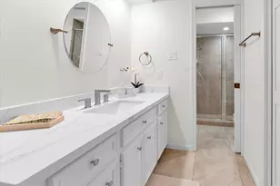 6603 Pauma Dr, Houston, TX 77069 - Photo 39