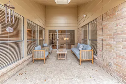 6603 Pauma Drive, Houston, TX 77069 - Photo 45