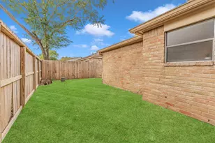 6603 Pauma Dr, Houston, TX 77069 - Photo 47