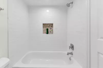 6603 Pauma Drive, Houston, TX 77069 - Photo 9