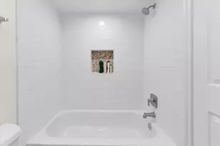 6603 Pauma Dr, Houston, TX 77069 - Photo 9