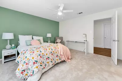 6603 Pauma Drive, Houston, TX 77069 - Photo 7