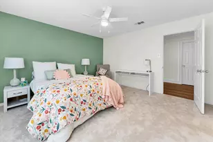 6603 Pauma Dr, Houston, TX 77069 - Photo 7