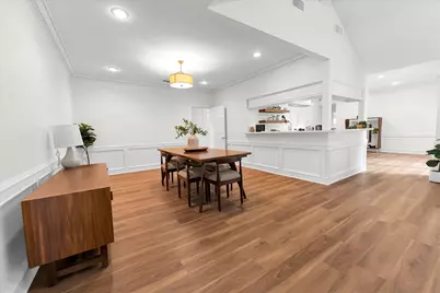 6603 Pauma Drive, Houston, TX 77069 - Photo 11