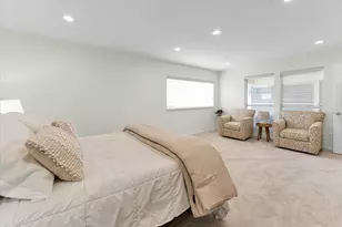 6603 Pauma Dr, Houston, TX 77069 - Photo 31