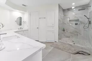 6603 Pauma Dr, Houston, TX 77069 - Photo 35