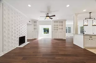 3071 Locke Ln, Houston, TX 77019 - Photo 3