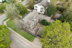 3071 Locke Ln, Houston, TX 77019 - Photo 43