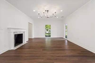 3071 Locke Lane, Houston, TX 77019 - Photo 5