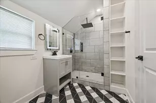 3071 Locke Ln, Houston, TX 77019 - Photo 31