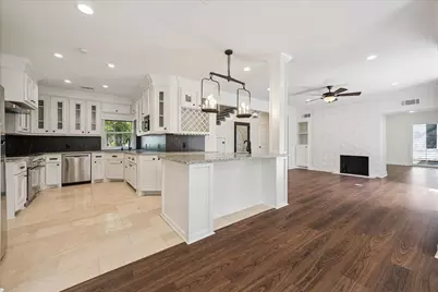 3071 Locke Lane, Houston, TX 77019 - Photo 13