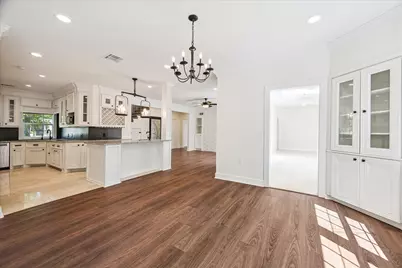 3071 Locke Lane, Houston, TX 77019 - Photo 19