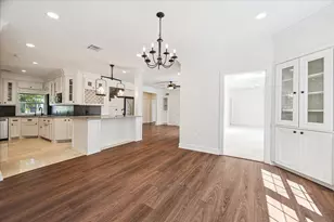 3071 Locke Ln, Houston, TX 77019 - Photo 19