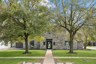 3071 Locke Ln, Houston, TX 77019 - Photo 41