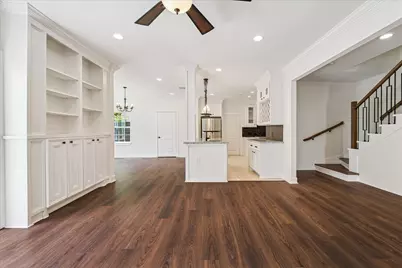 3071 Locke Lane, Houston, TX 77019 - Photo 11