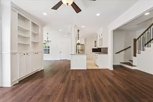 3071 Locke Ln, Houston, TX 77019 - Photo 11