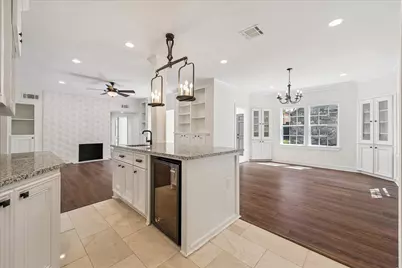 3071 Locke Lane, Houston, TX 77019 - Photo 21