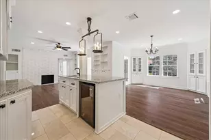 3071 Locke Ln, Houston, TX 77019 - Photo 21