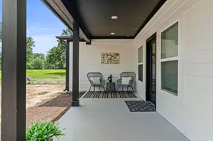 39645 Bosque Rd, Hempstead, TX 77445 - Photo 29