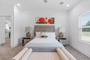 39645 Bosque Rd, Hempstead, TX 77445 - Photo 13