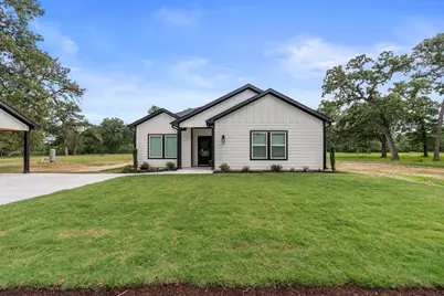39645 Bosque Road, Hempstead, TX 77445 - Photo 31