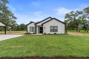 39645 Bosque Rd, Hempstead, TX 77445 - Photo 31