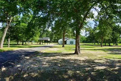39645 Bosque Road, Hempstead, TX 77445 - Photo 1