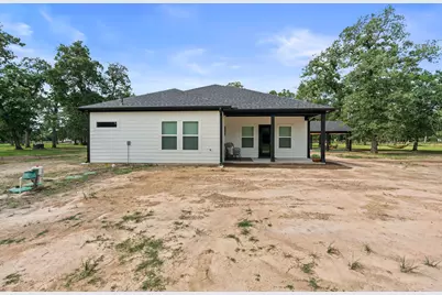 39645 Bosque Road, Hempstead, TX 77445 - Photo 33