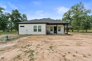39645 Bosque Rd, Hempstead, TX 77445 - Photo 33