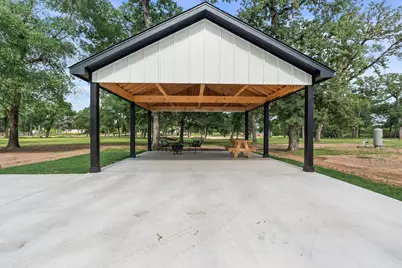 39645 Bosque Road, Hempstead, TX 77445 - Photo 5