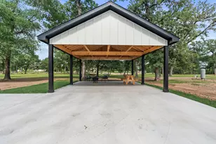 39645 Bosque Rd, Hempstead, TX 77445 - Photo 5