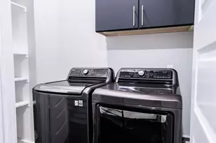 2105 Engelmohr St, Houston, TX 77054 - Photo 13
