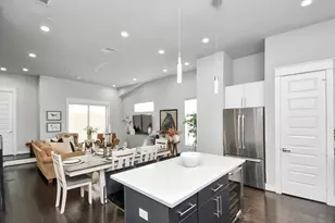 2105 Engelmohr St, Houston, TX 77054 - Photo 7