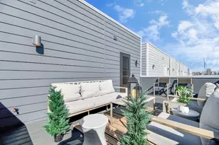 2105 Engelmohr St, Houston, TX 77054 - Photo 19