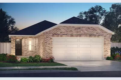 29111 Samuel Gardens Court, Waller, TX 77484 - Photo 7