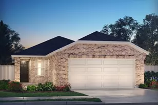 29111 Samuel Gdns Ct, Waller, TX 77484 - Photo 7