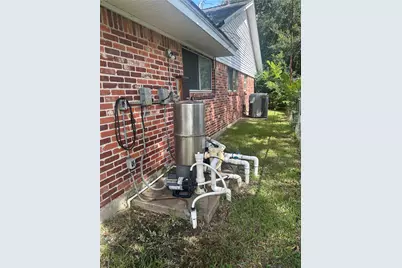 308 Crystal Street, League City, TX 77573 - Photo 7