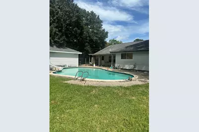 308 Crystal Street, League City, TX 77573 - Photo 5