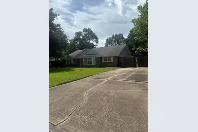308 Crystal Street, League City, TX 77573 - Photo 3