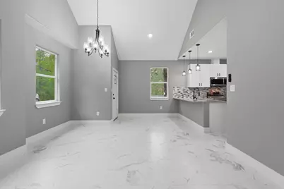 15082 Bill Cody Trail, Willis, TX 77378 - Photo 9